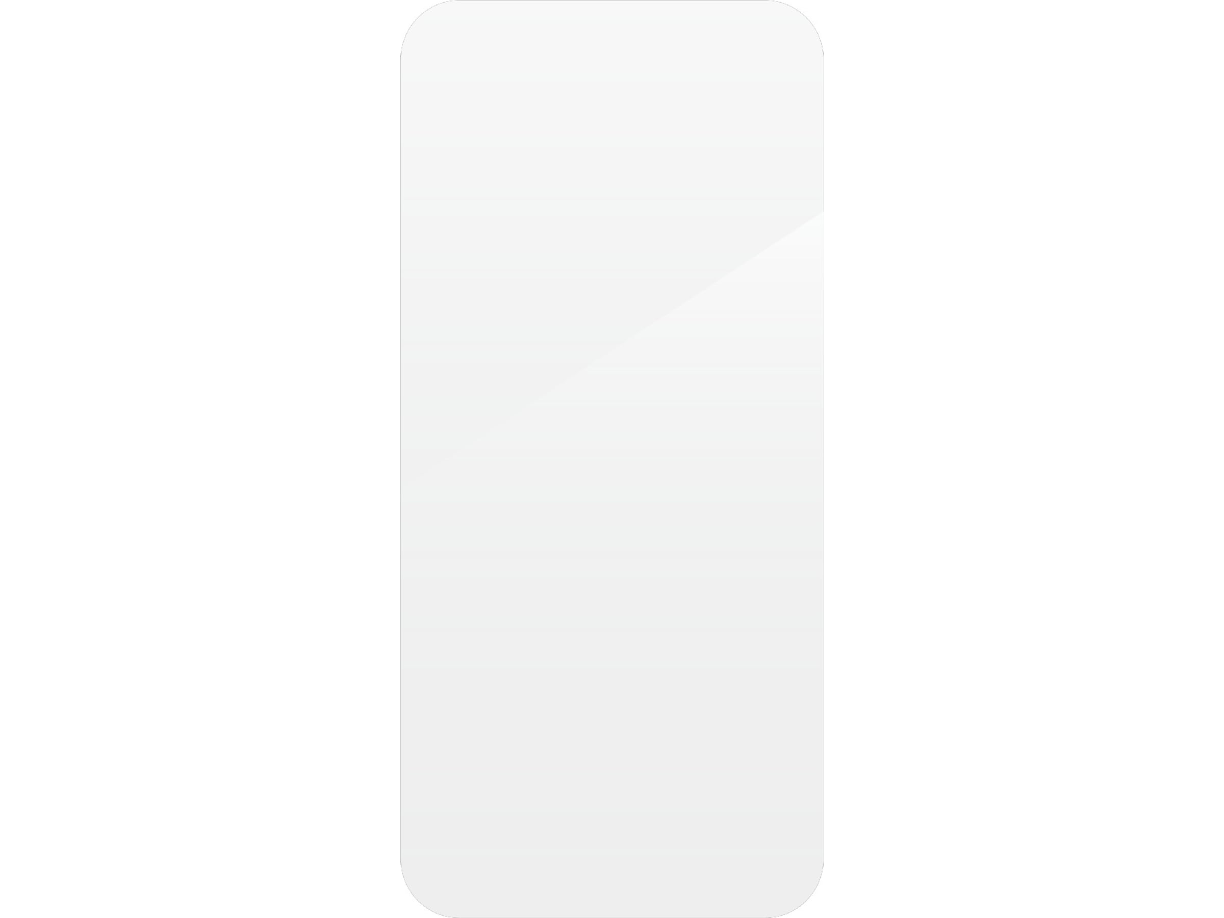 InvisibleShield Glass XTR4 iPhone 16 Pro Max Skjermbeskytter Skjermbeskyttelse