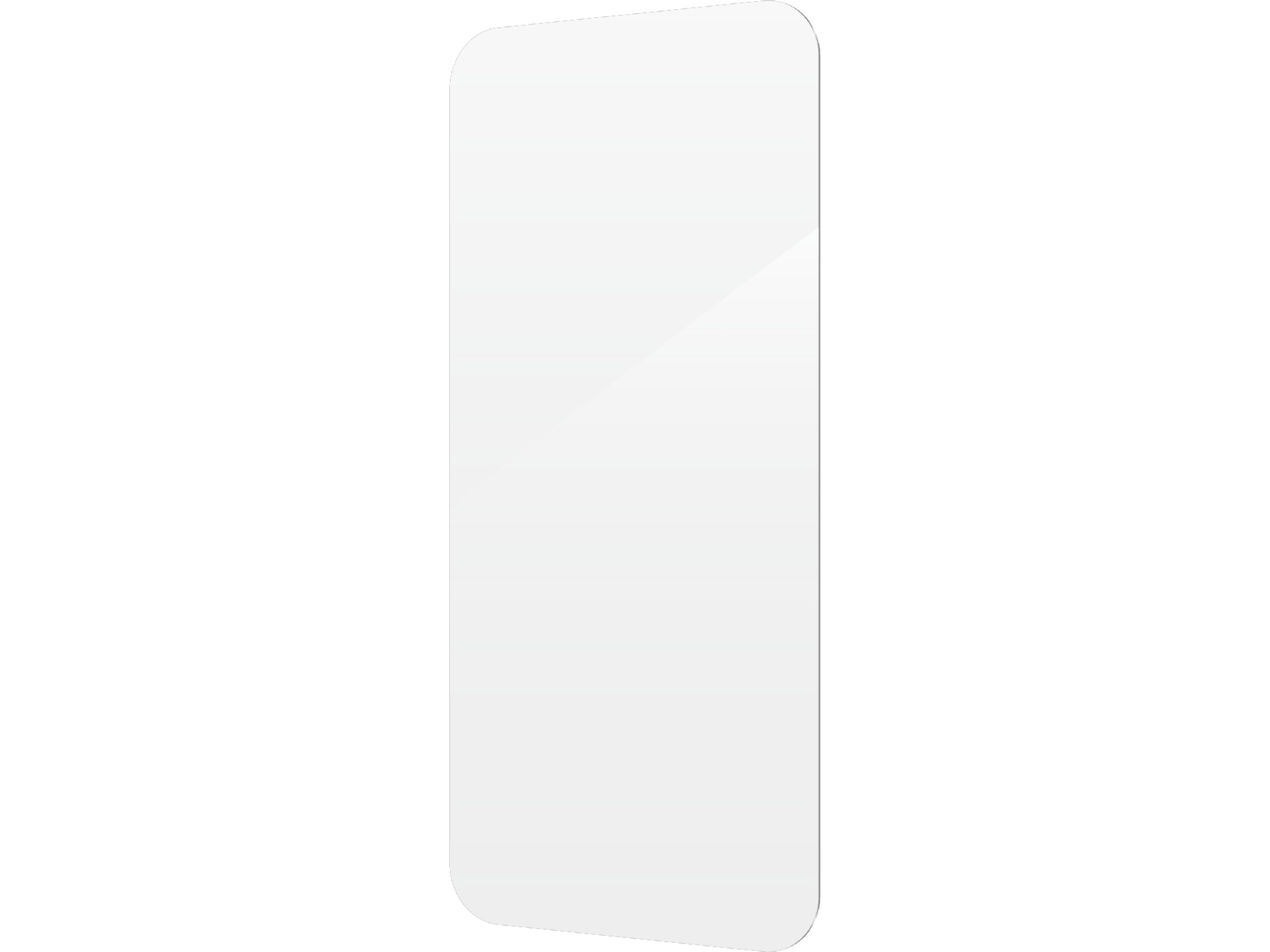 InvisibleShield Glass XTR4 iPhone 16 Pro Max Skjermbeskytter Skjermbeskyttelse