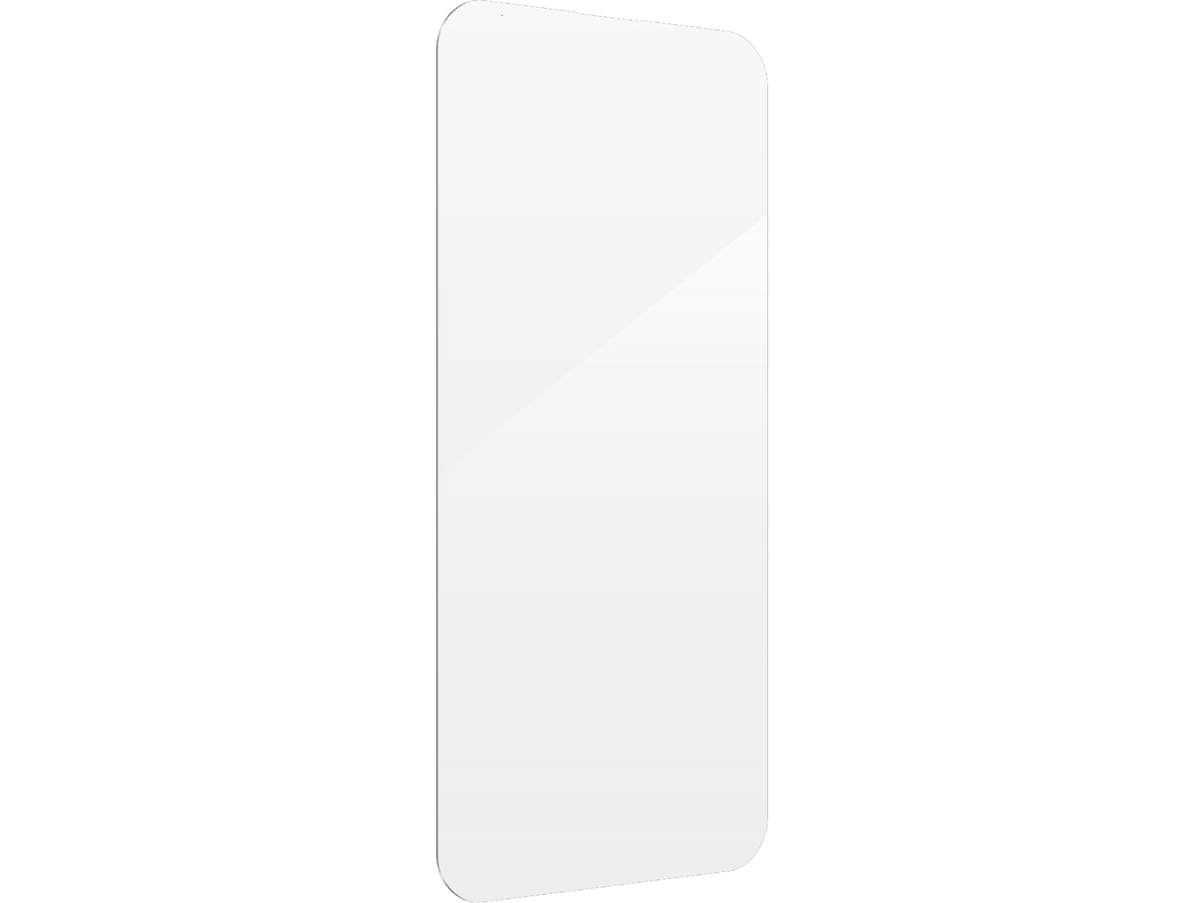 InvisibleShield Glass Elite iPhone 16 Plus / 15 Plus Skjermbeskytter Skjermbeskyttelse