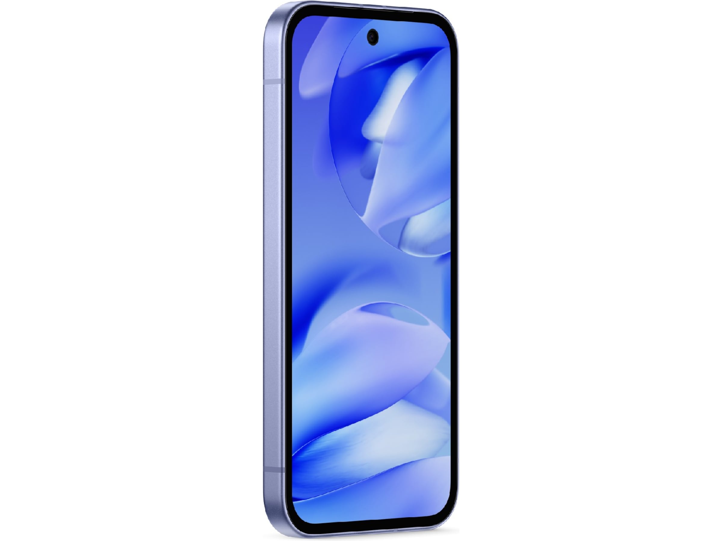 Google Pixel 9a 128GB (iris) Mobiltelefoner