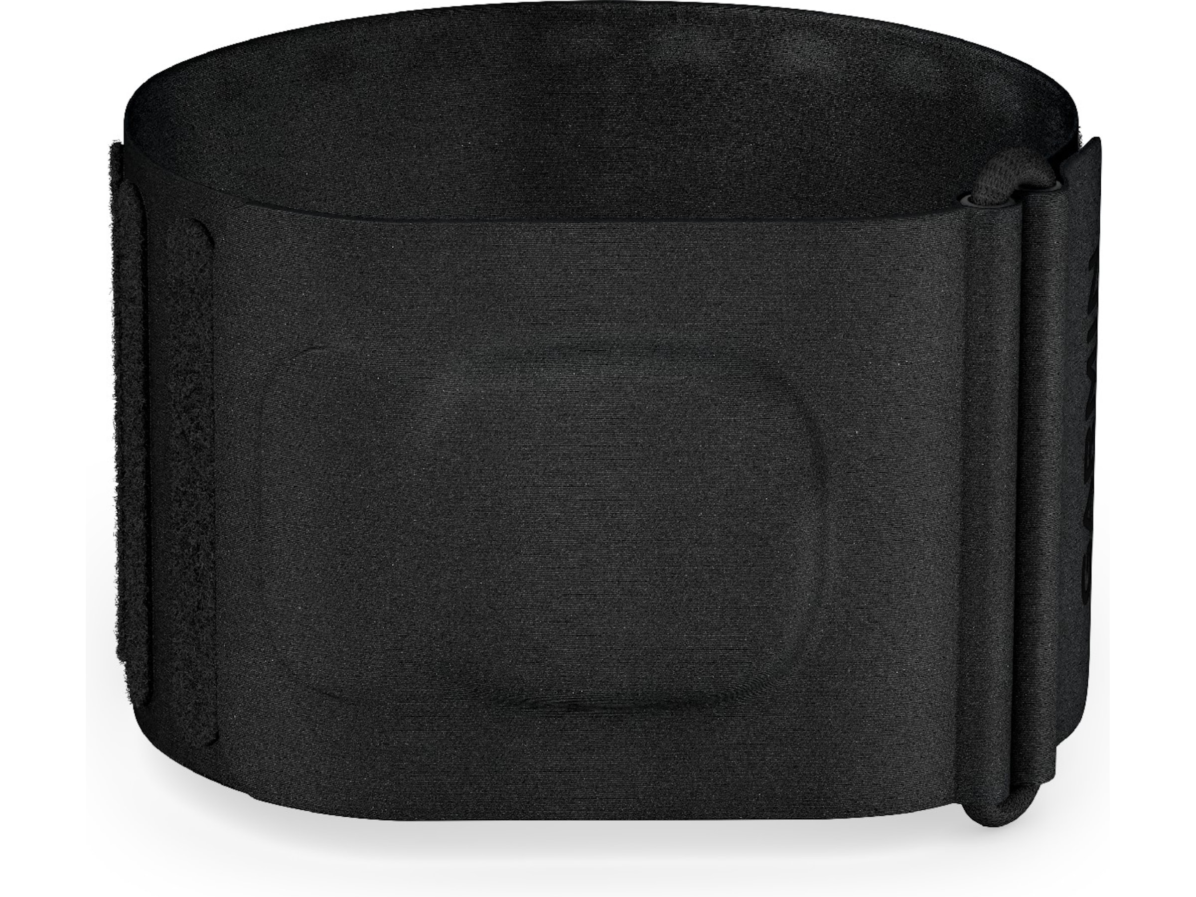 Garmin Index Sleep Monitor, L-XL (sort) Pulsmålere