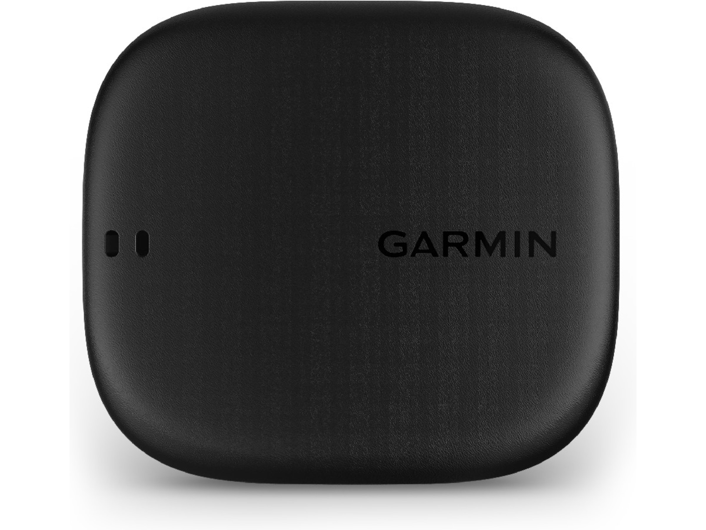 Garmin Index Sleep Monitor, L-XL (sort) Pulsmålere
