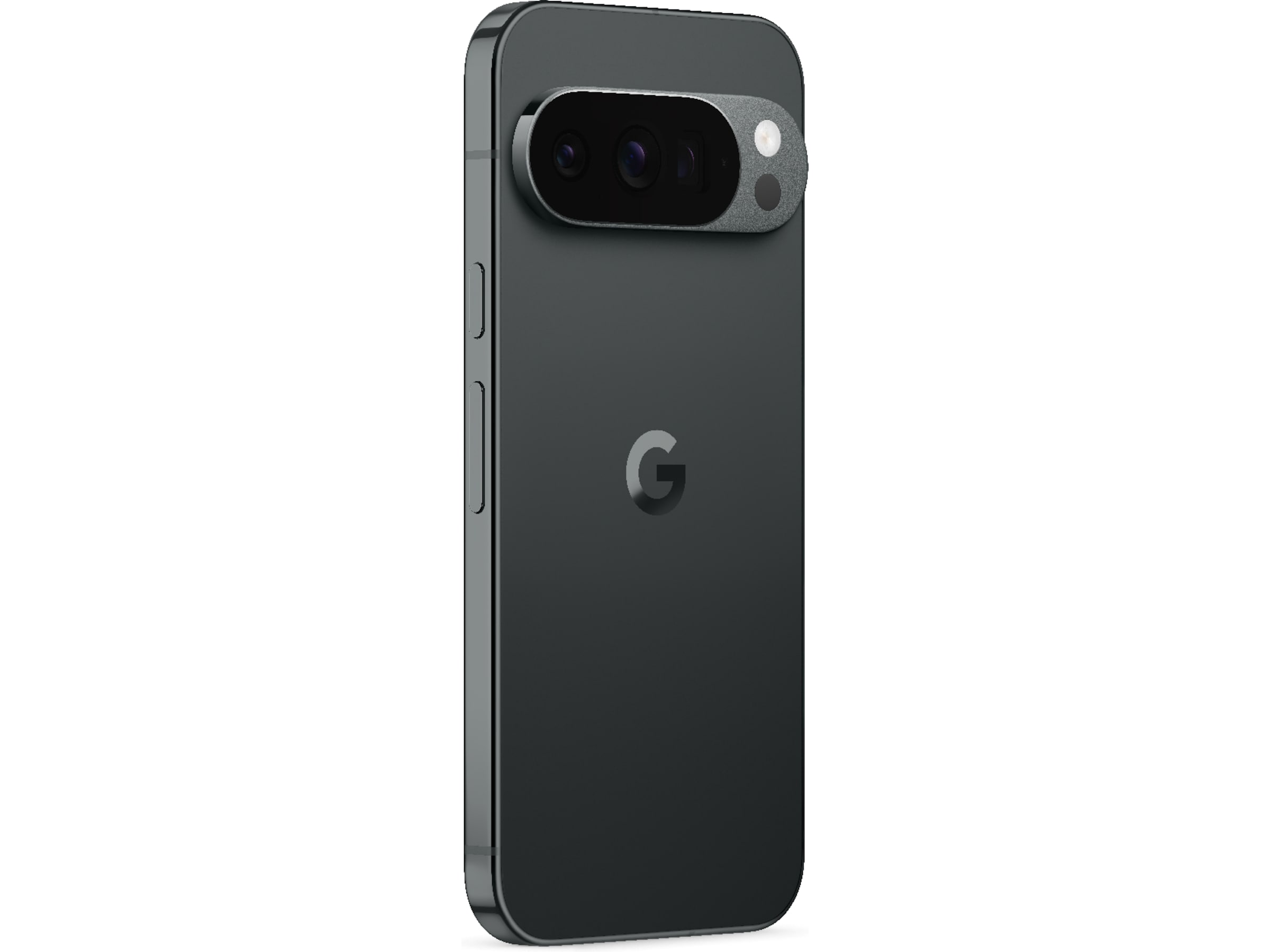 Google Pixel 10 Pro 256GB (obsidian) Mobiltelefoner