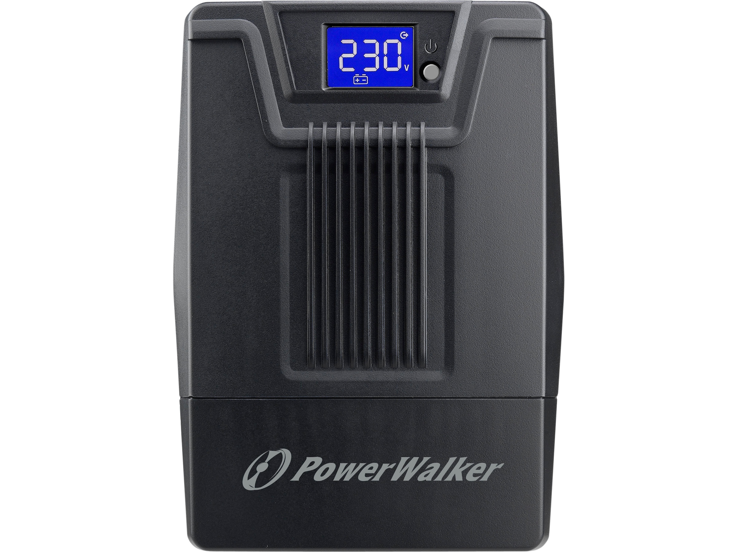 BlueWalker PowerWalker UPS VI 800 SCL UPS og UPS batteri