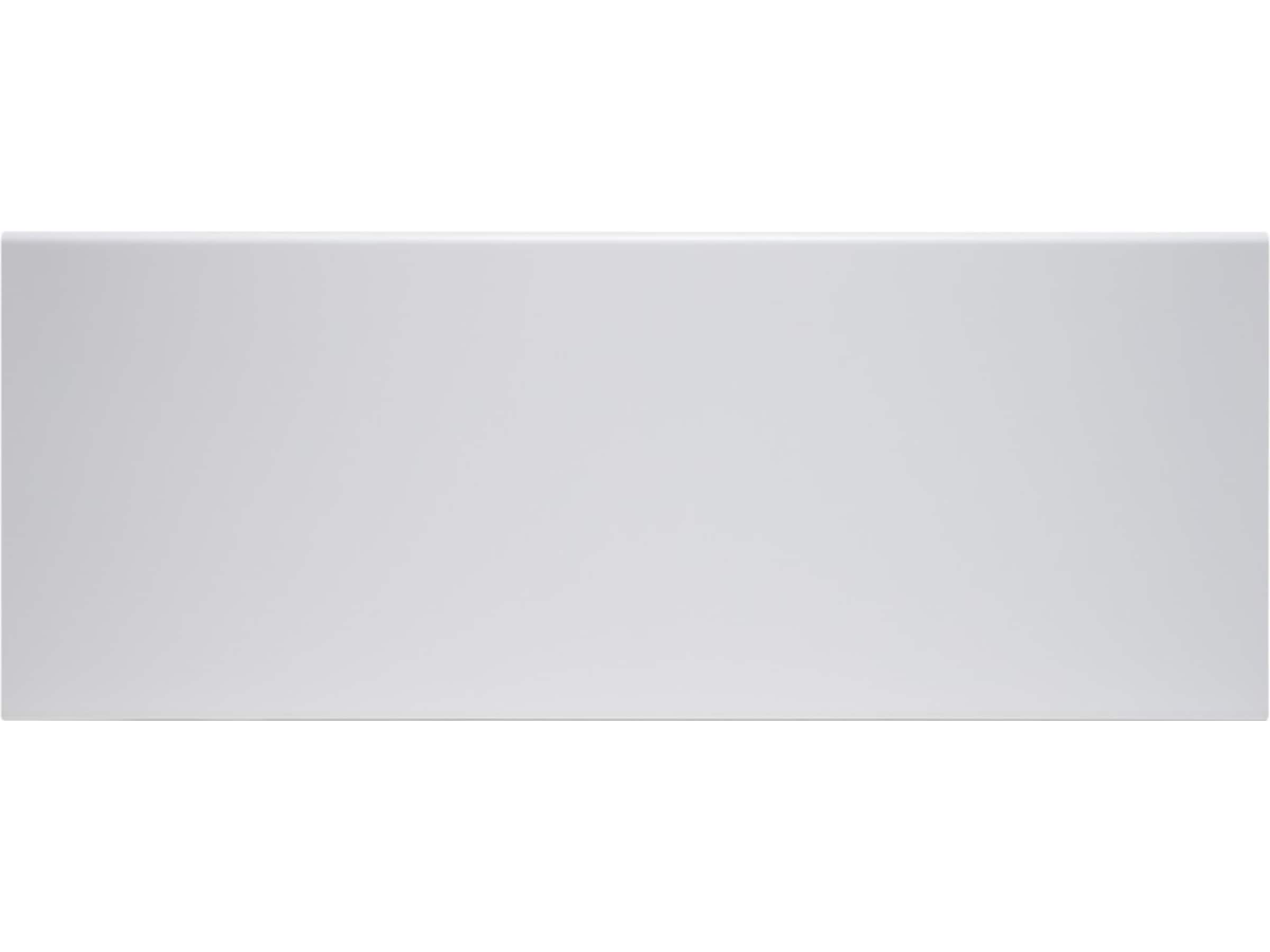 Adax Neo WiFi Panelovn 1200W (hvit) Panelovner