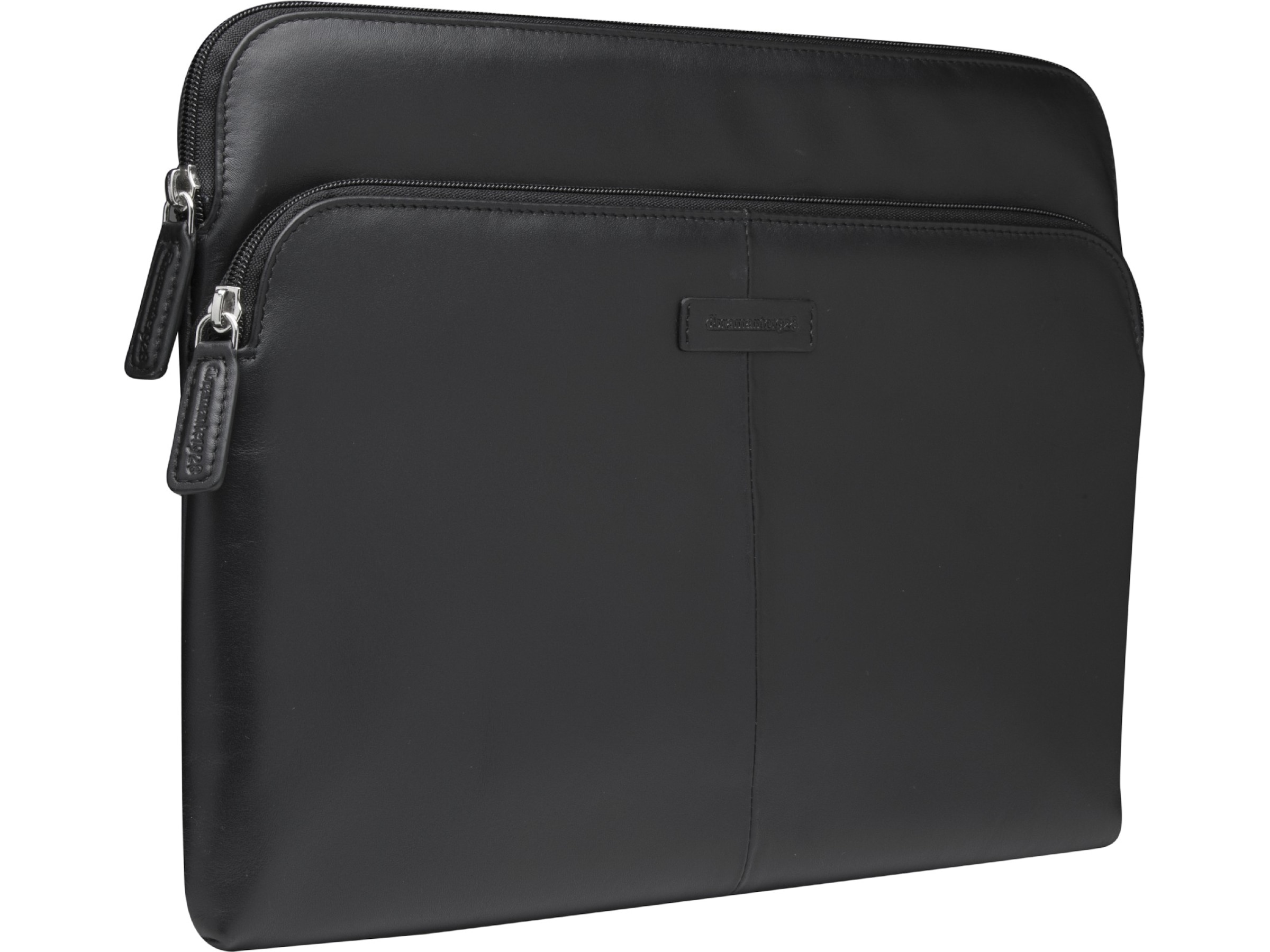 dbramante1928 Skagen Pro+ 14" MacBook Pro/PC Sleeve (sort) Ryggsekk, veske & mappe