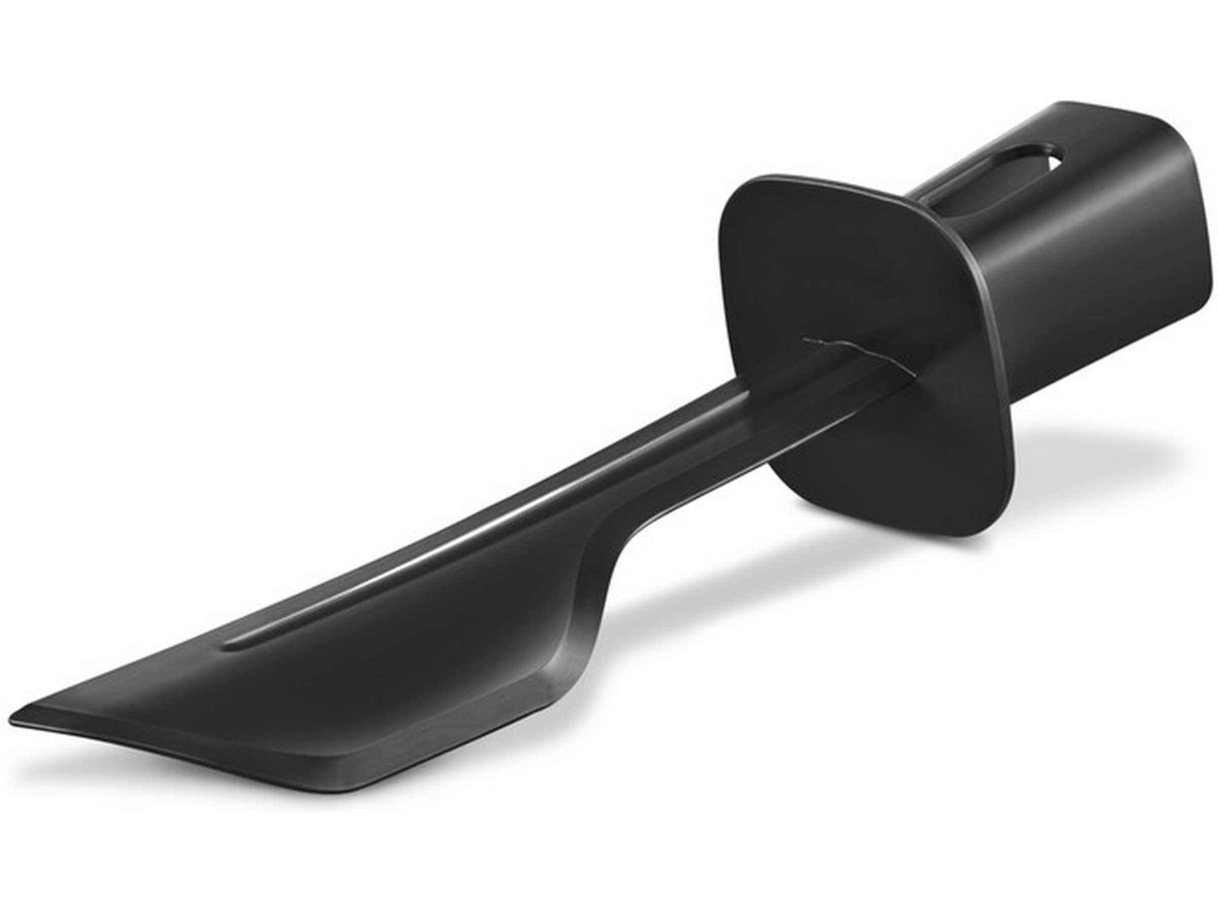 OBH Nordica Perfect Mix+ Classic Blender 1,5l Blendere