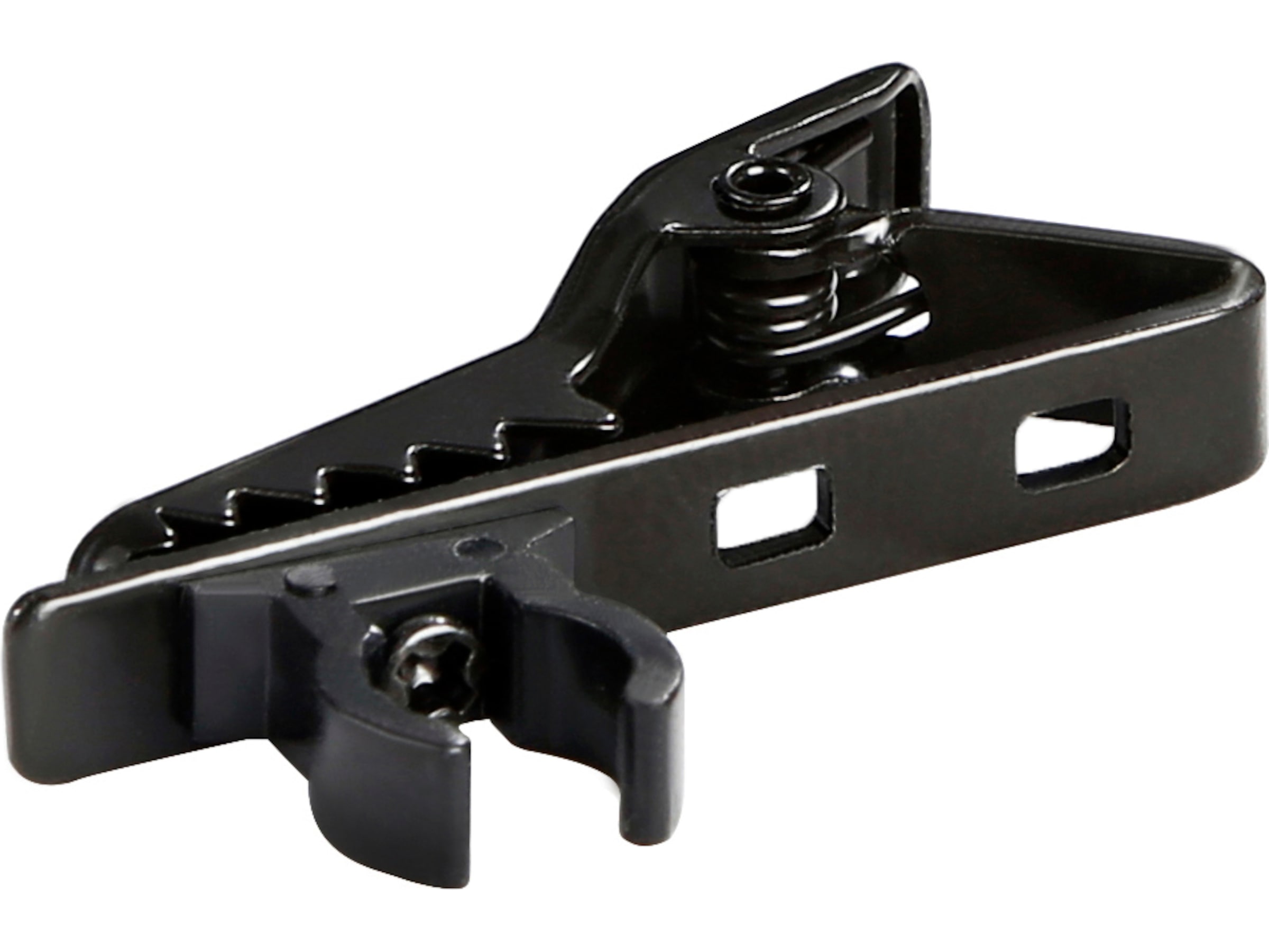 BOYA BY-M1 mikrofon Kameramikrofon