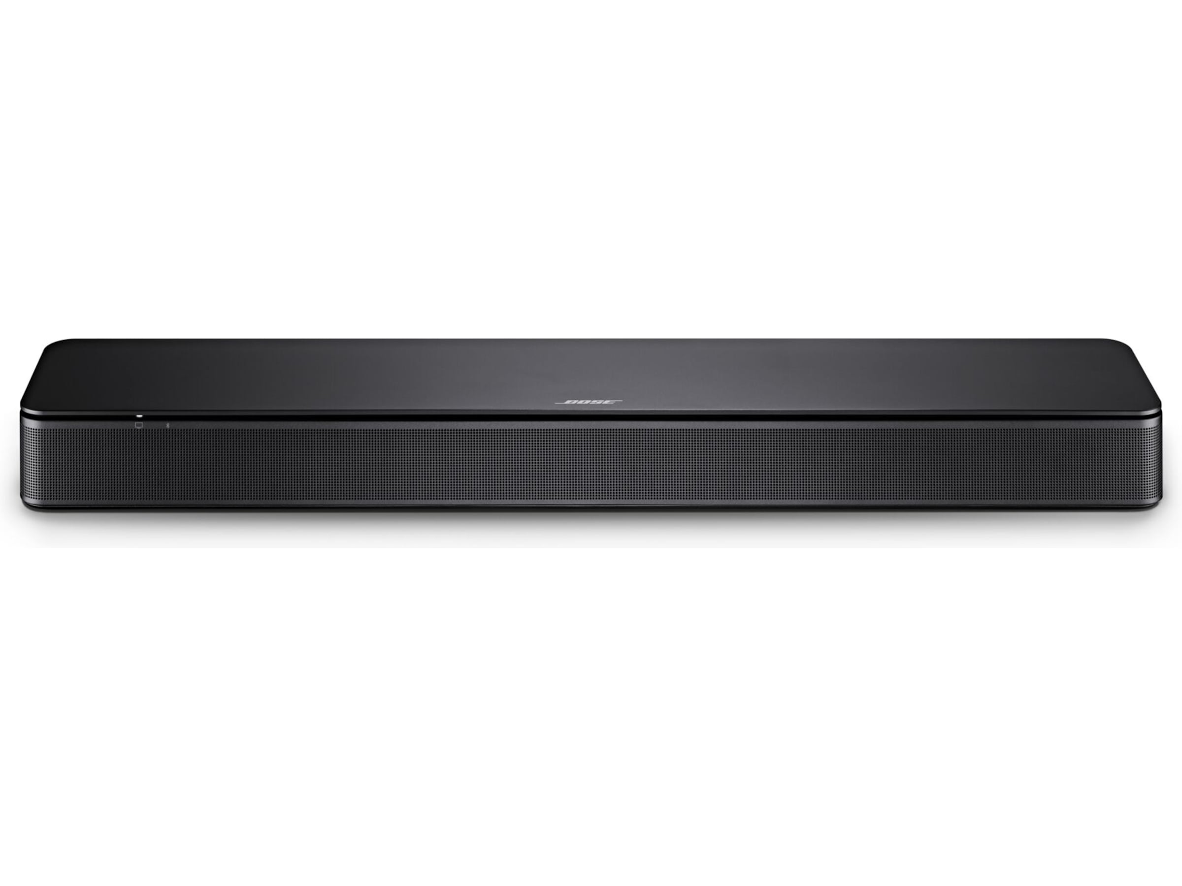 Bose TV Lydplanke (sort) Lydplanker