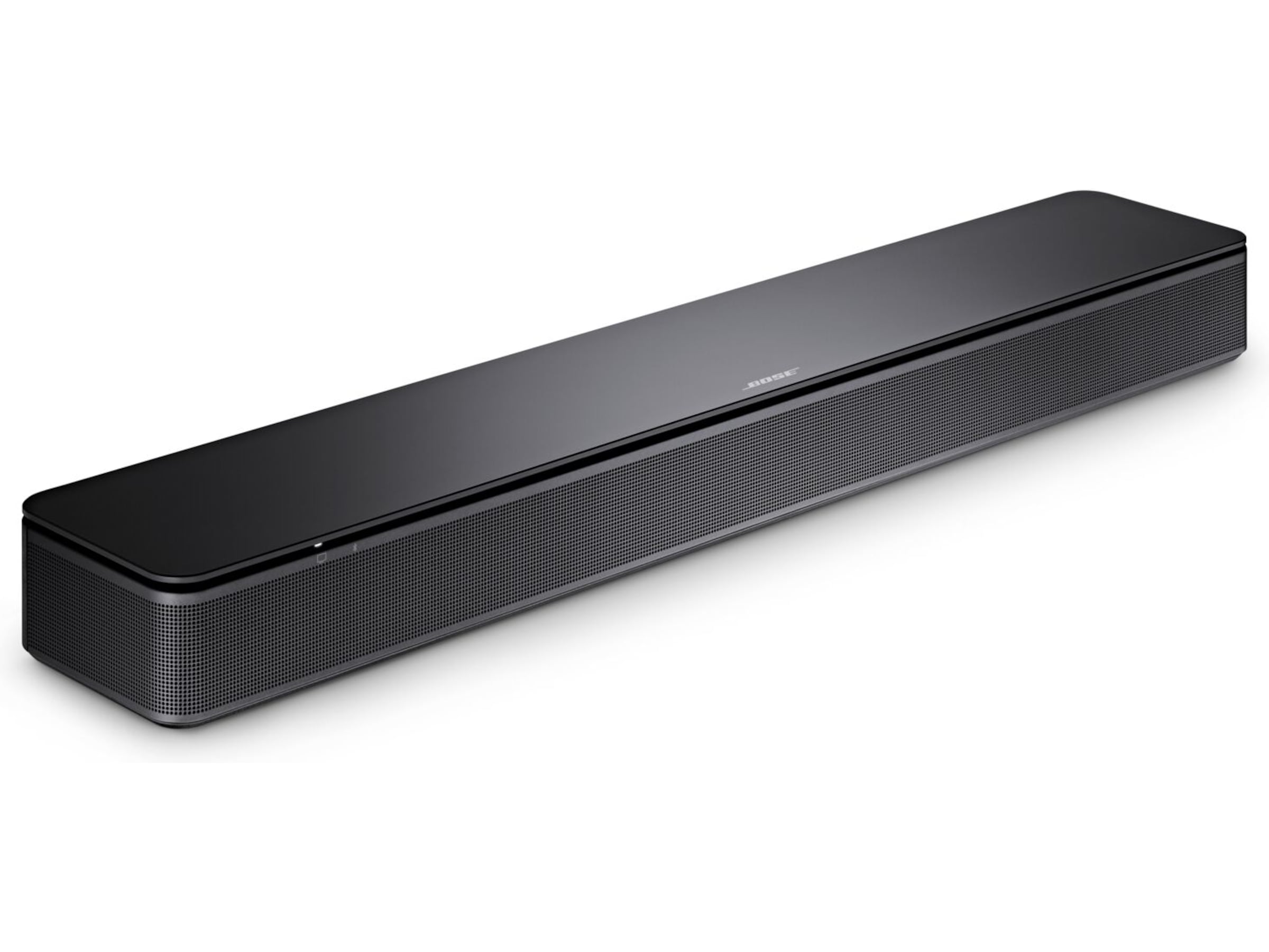 Bose TV Lydplanke (sort) Lydplanker