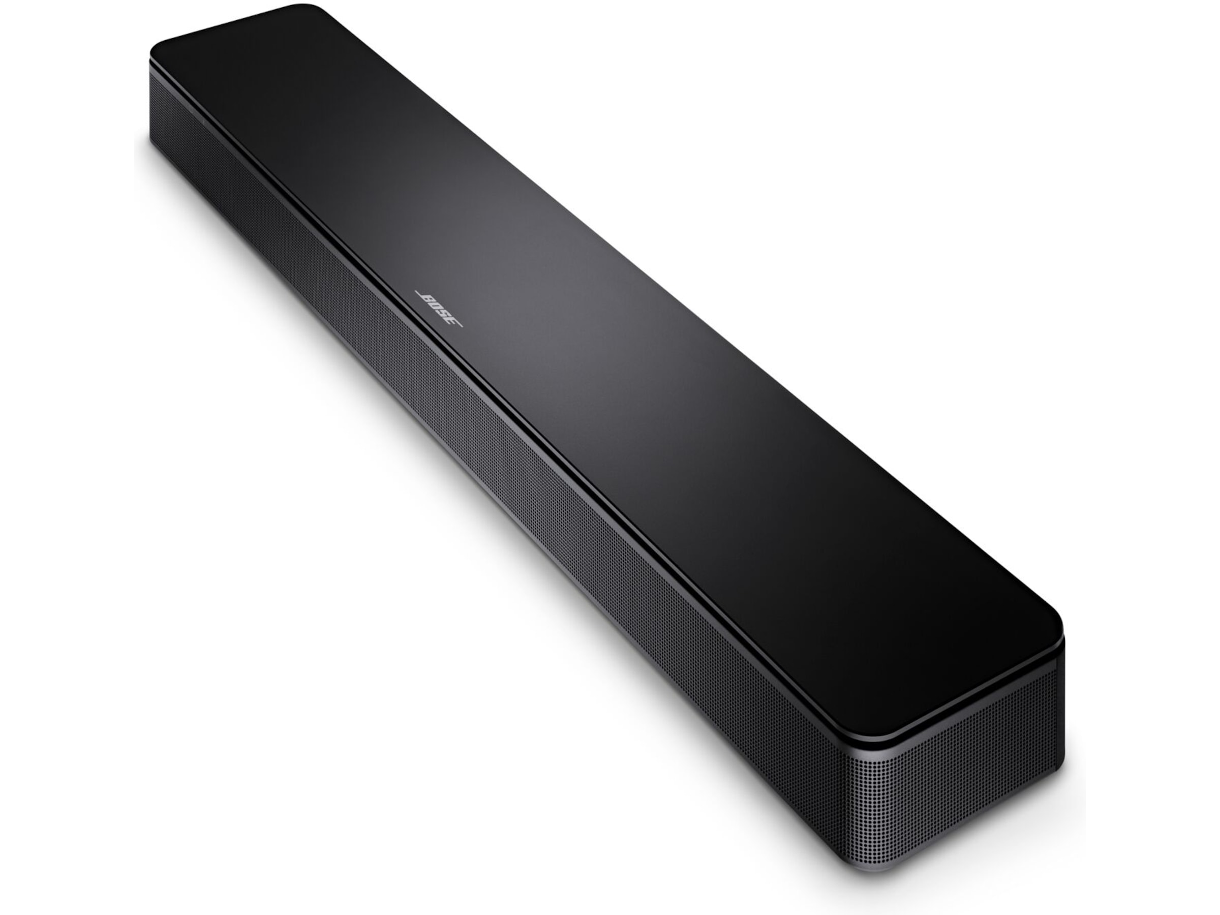 Bose TV Lydplanke (sort) Lydplanker
