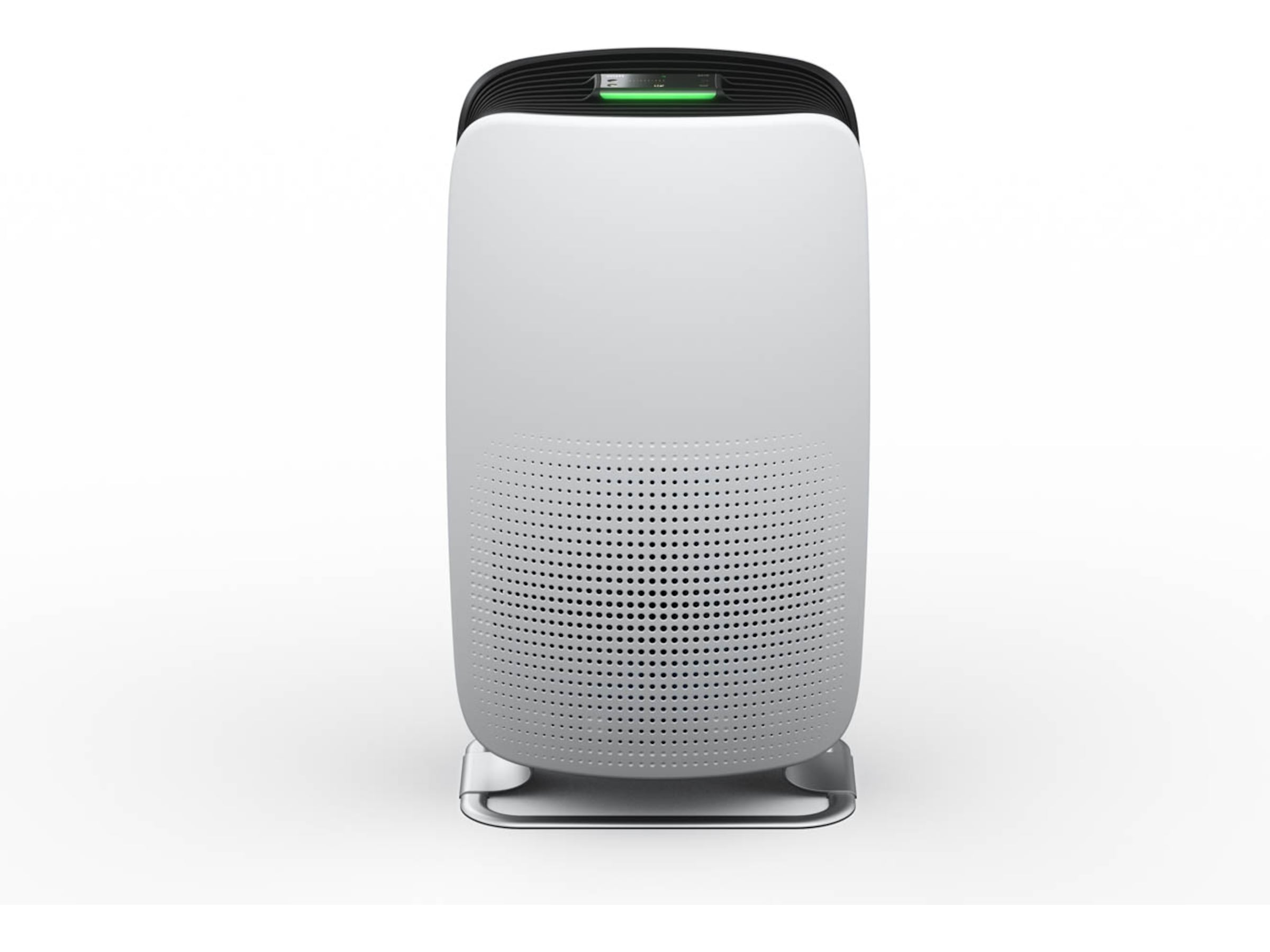 Mill Silent Pro luftrenser Luftrensere