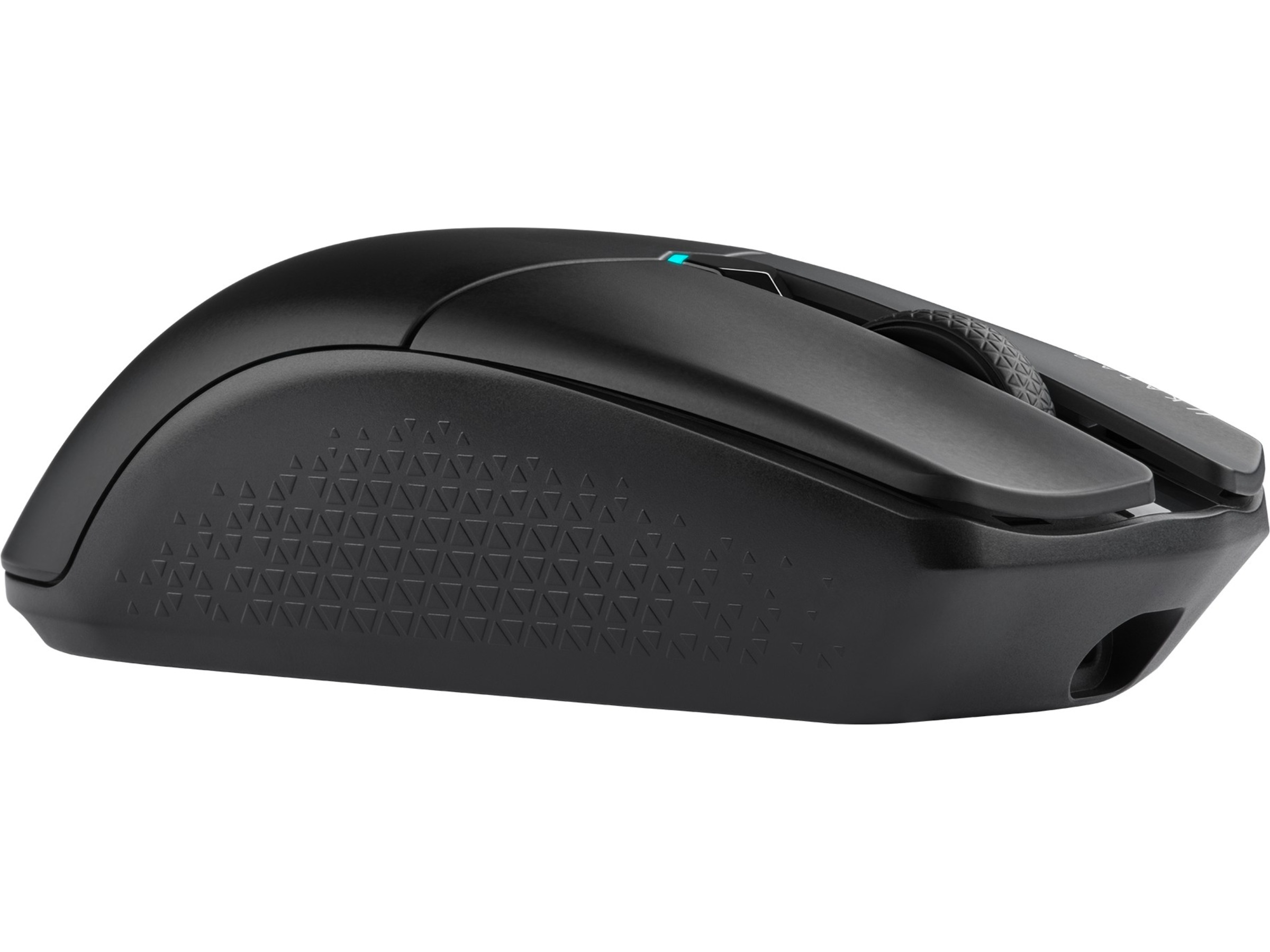 Corsair Katar Elite Wireless Gamingmus (sort) Gamingmus