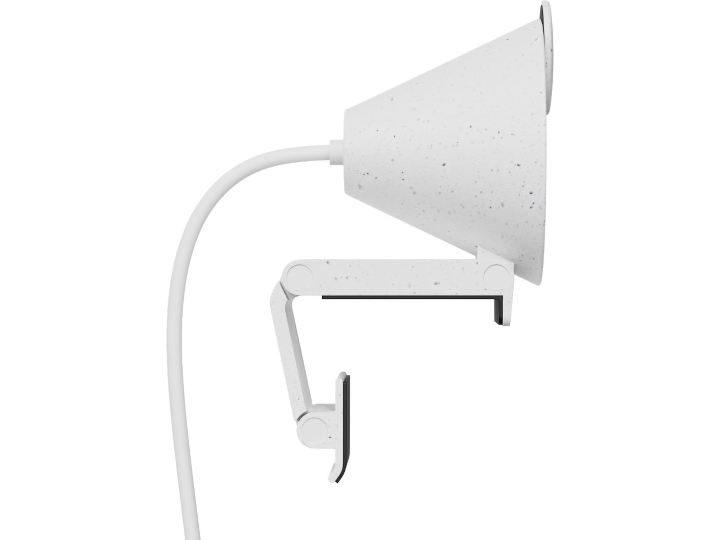 Logitech Brio 300 Full HD webkamera (off-white) Webkamera