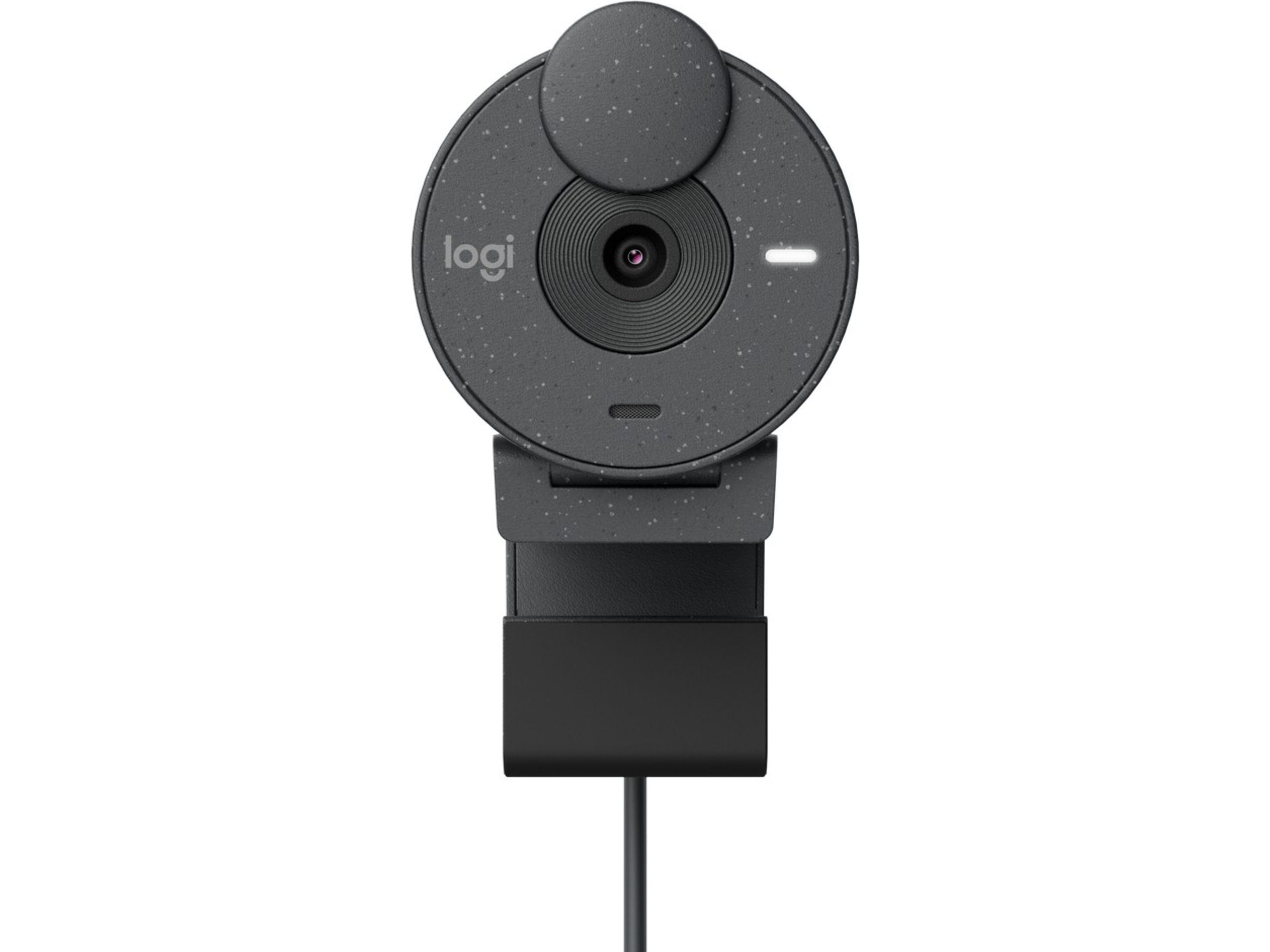 Logitech Brio 305 Full HD webkamera (graphite) Webkamera