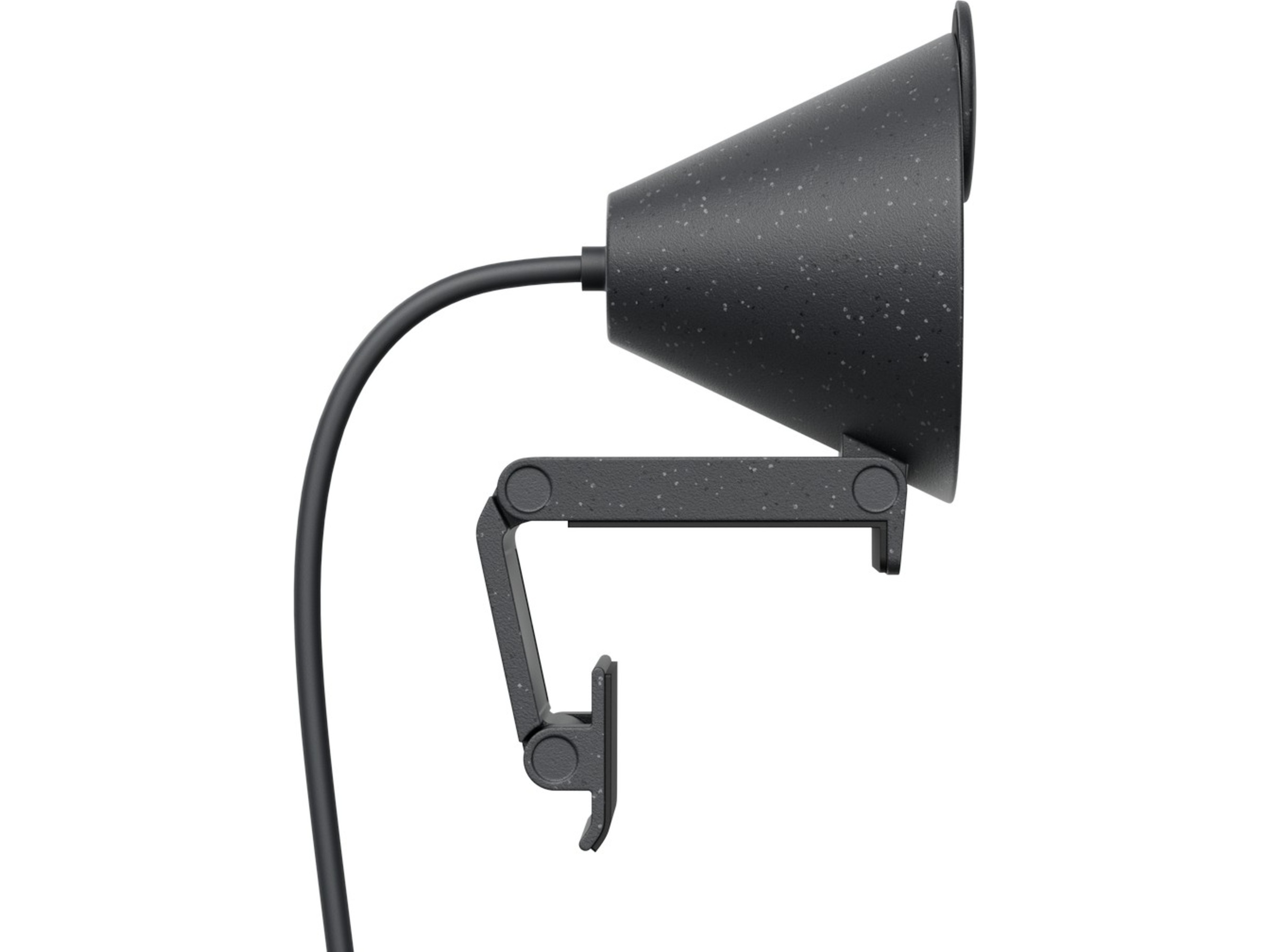 Logitech Brio 305 Full HD webkamera (graphite) Webkamera