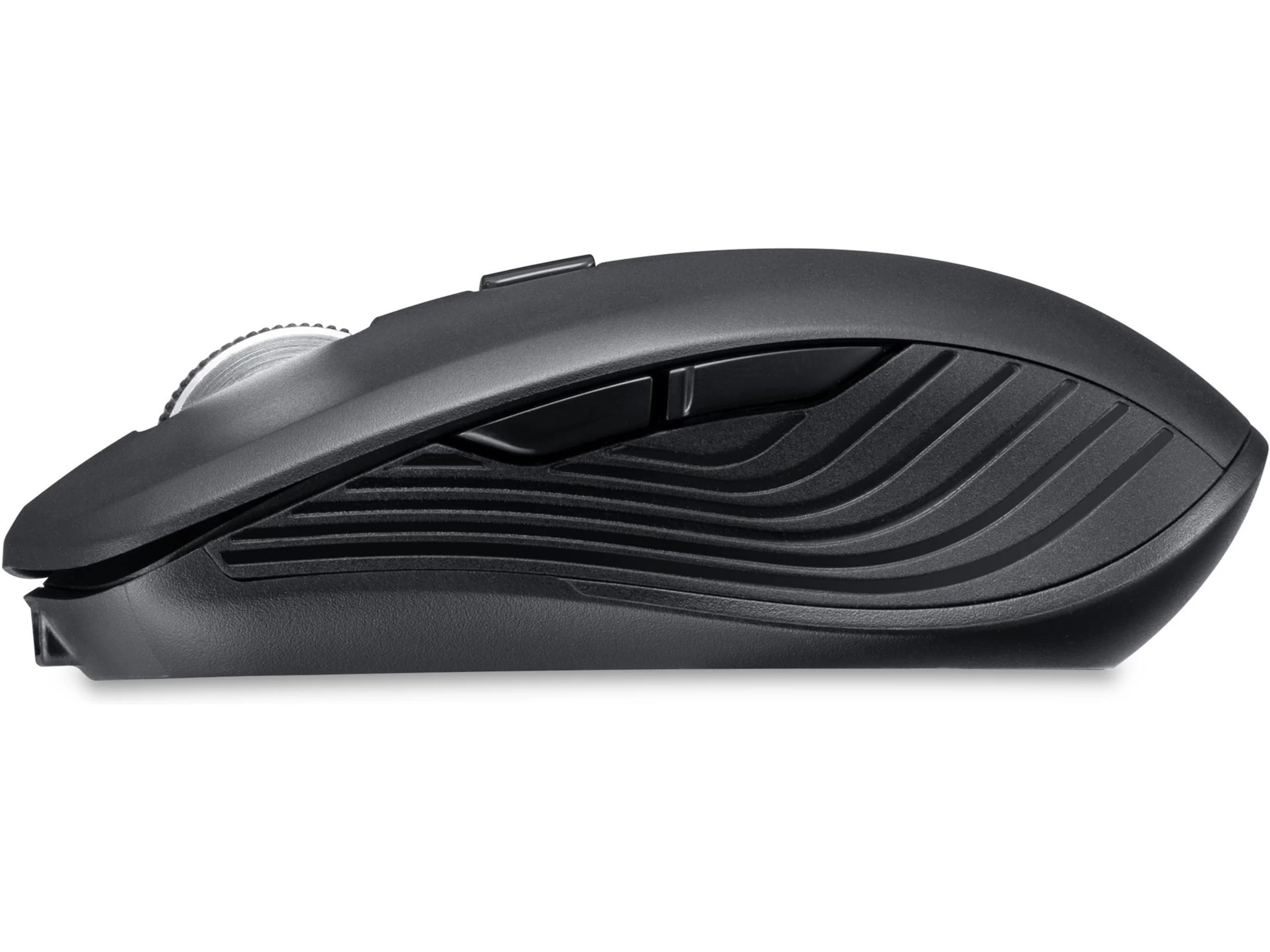 Andersson WSM-2200 trådløs mus (sort) Mus