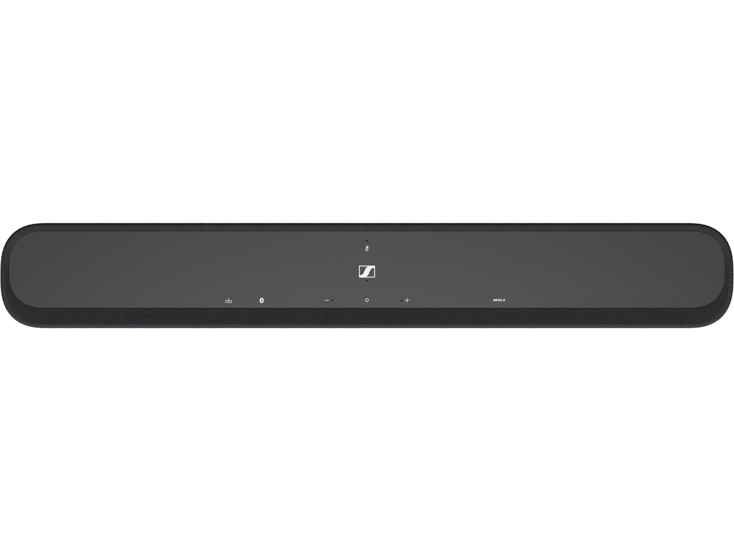 Sennheiser AMBEO Soundbar Mini Lydplanker