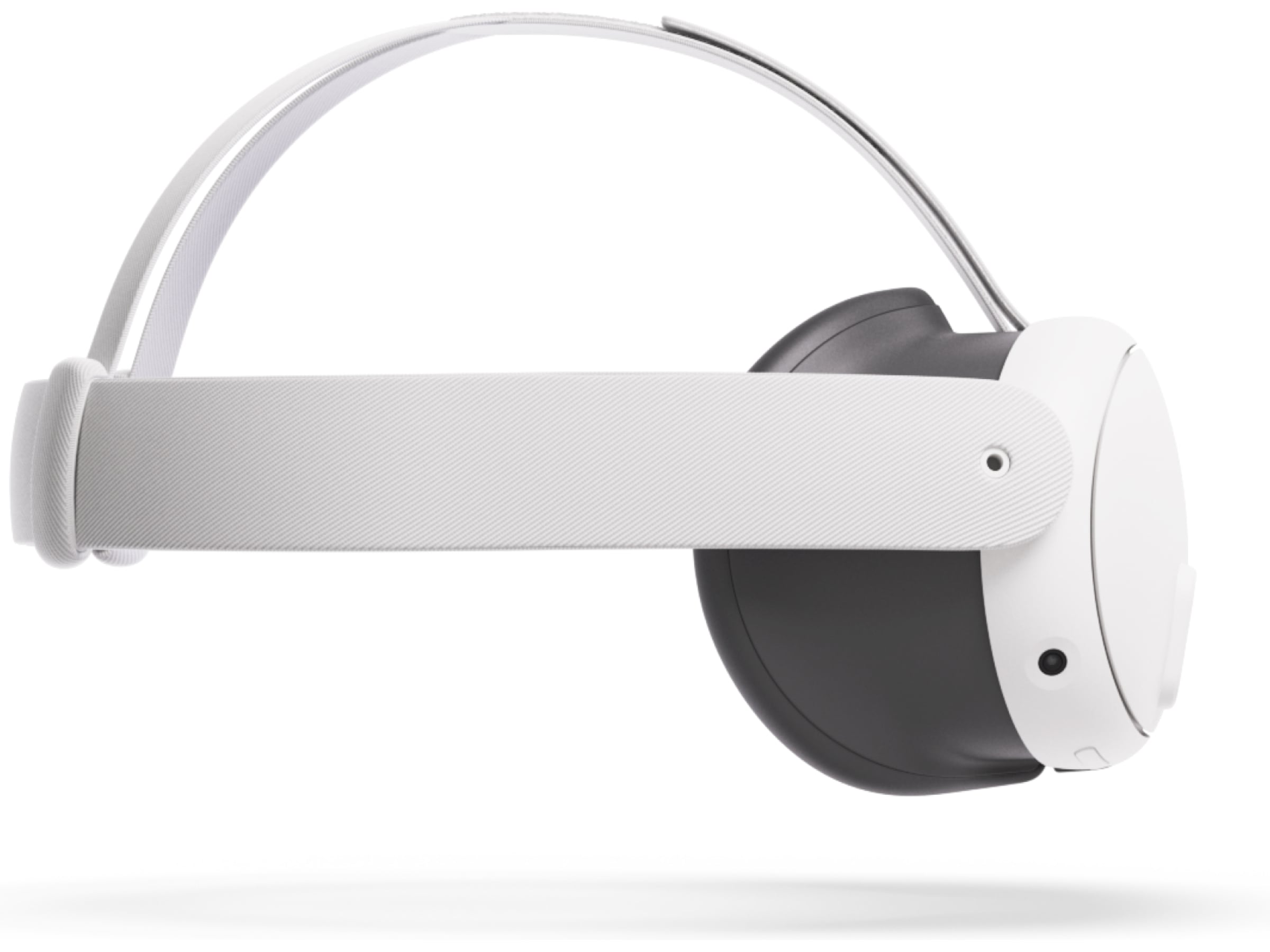 Meta Quest 3 512gb VR Headset VR-briller