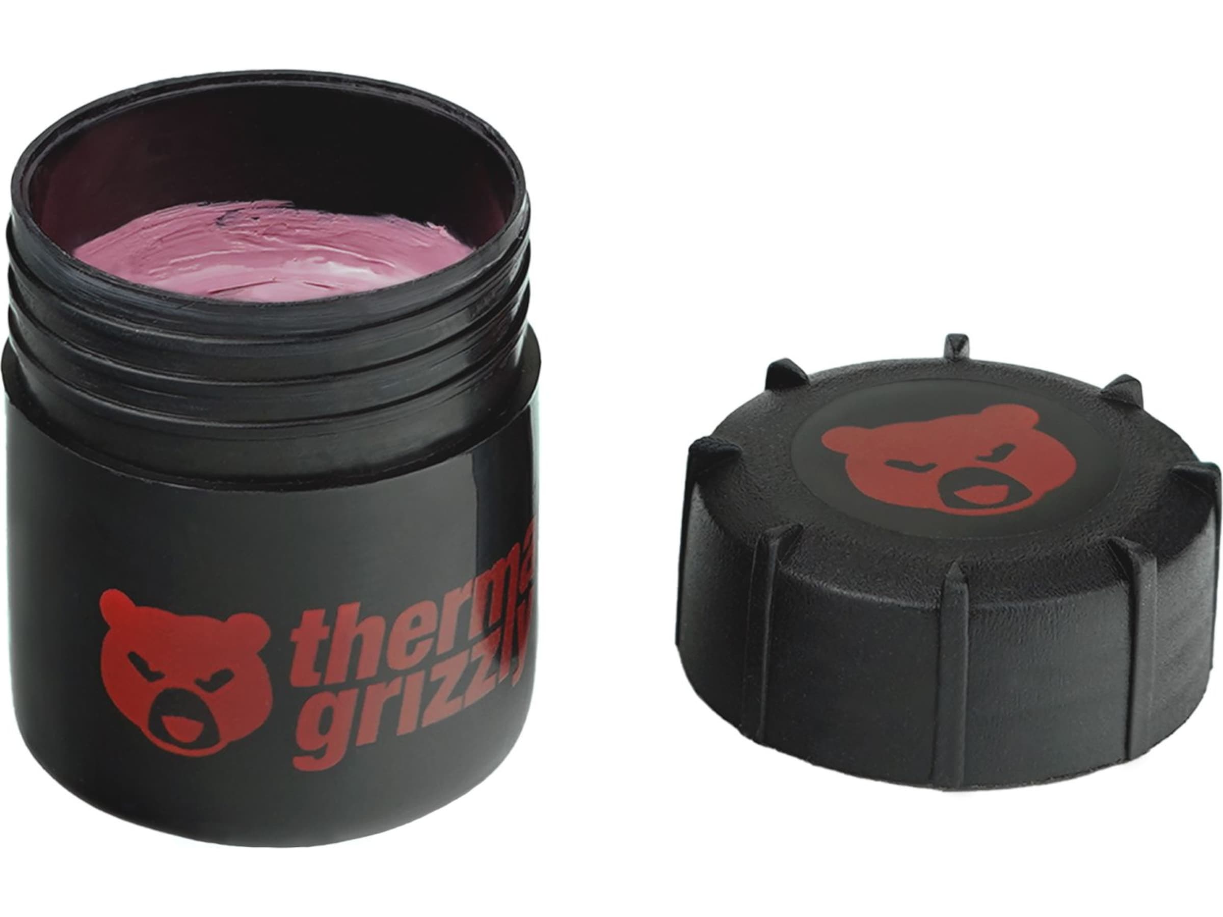 Thermal Grizzly Kryonaut Extreme Kjølepasta Kjølepasta