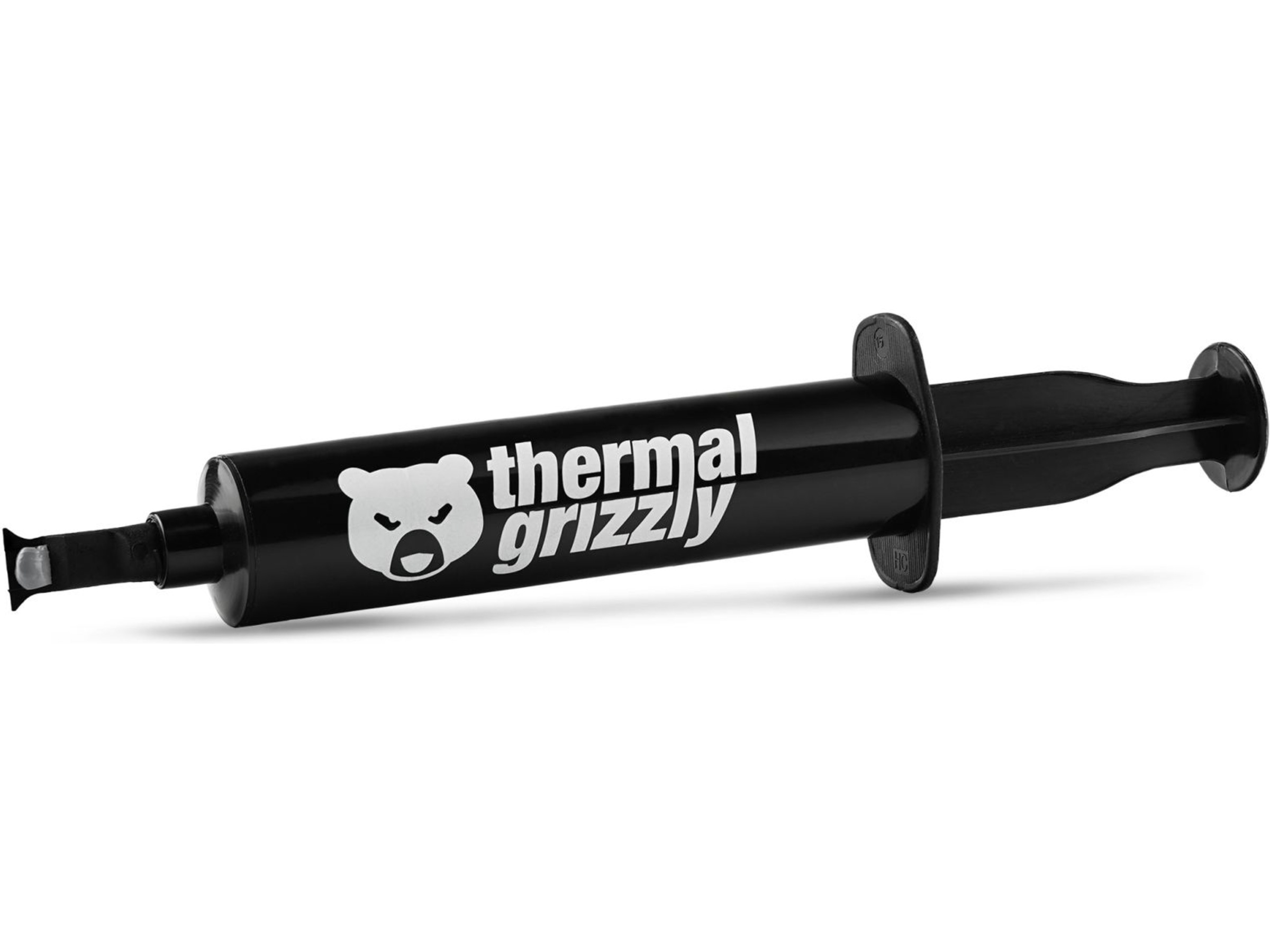Thermal Grizzly Hydronaut 26g Kjølepasta Kjølepasta