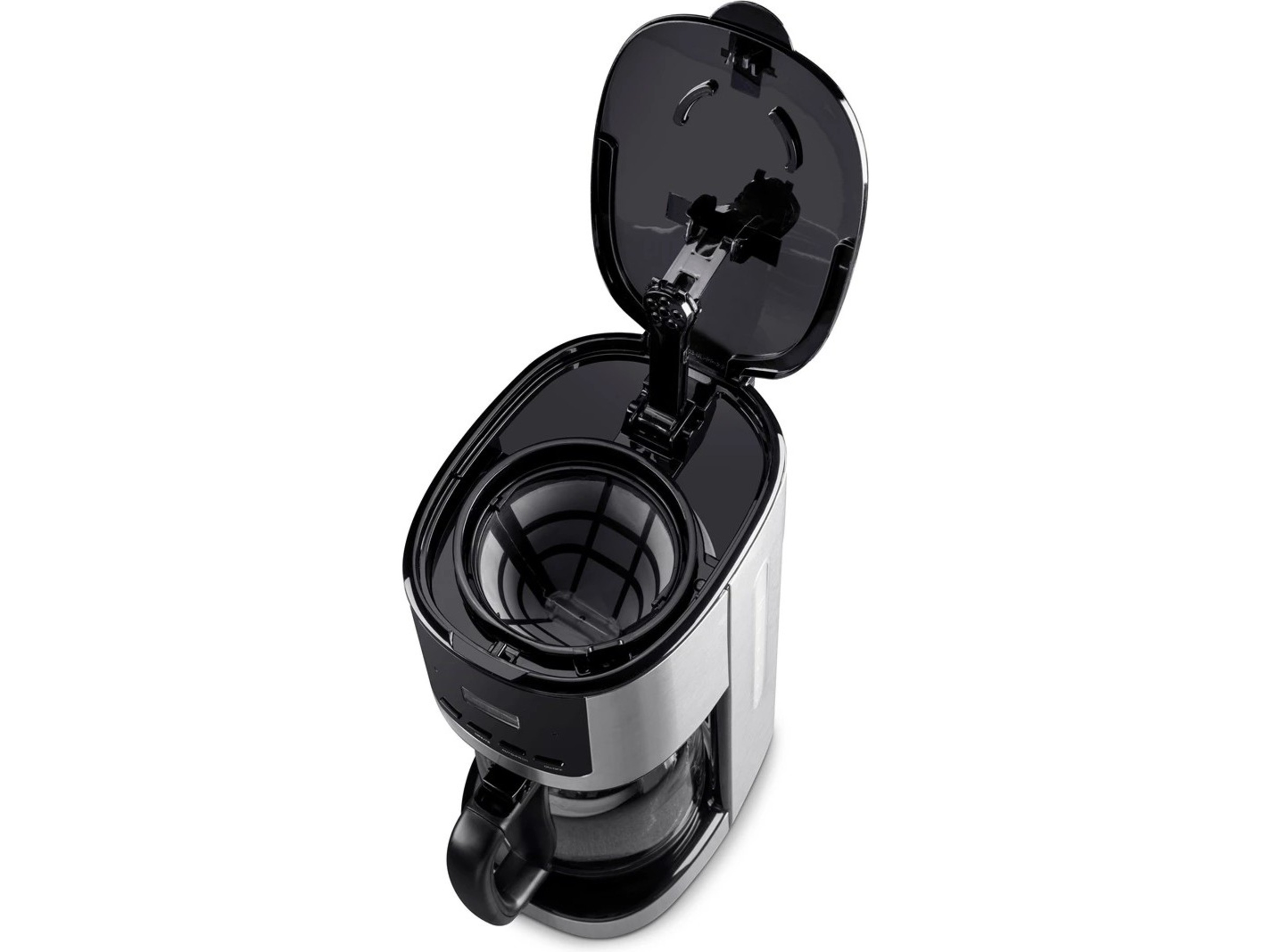 Andersson CEM 2.5 kaffetrakter Kaffetraktere