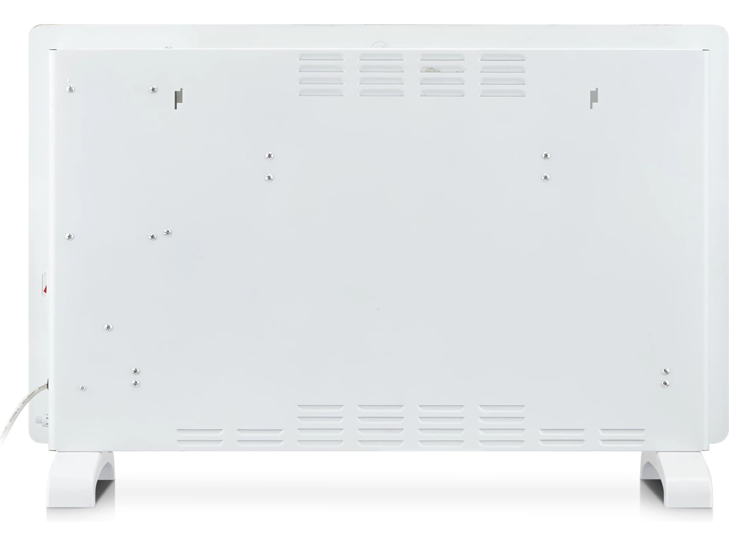 Andersson GSH 3.2 Panelovn 2000W (hvit) Panelovner