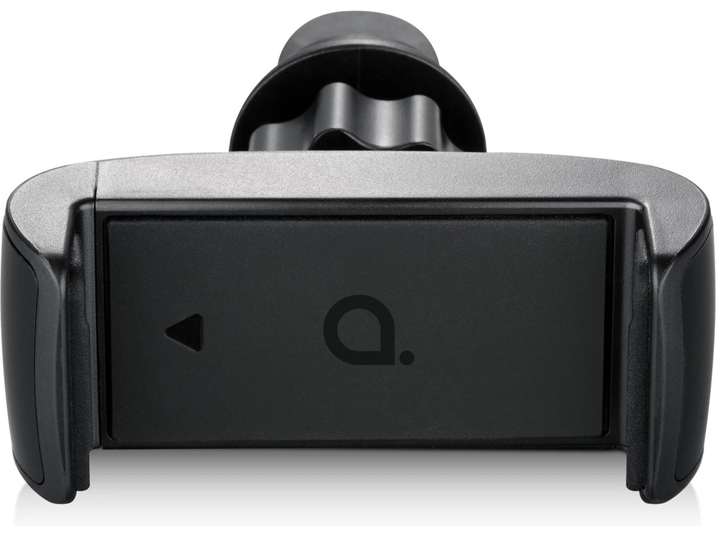 Andersson mobilholder til bil (sort) Mobilholder & stativ