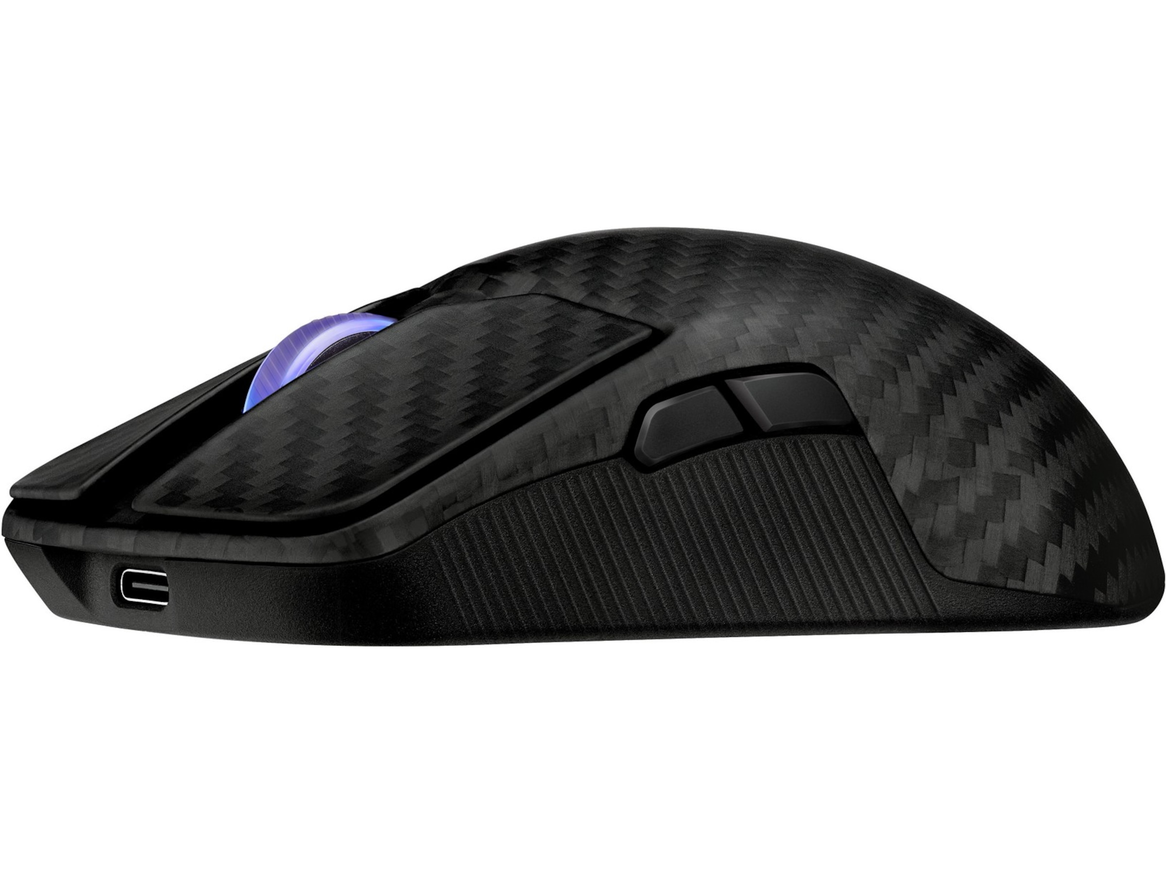 ASUS ROG Harpe Ace Extreme trådløs gaming mus Gamingmus