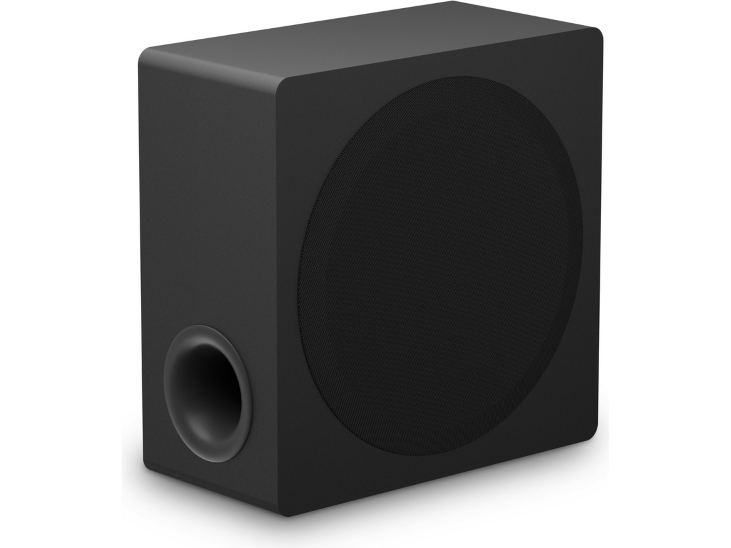 LG NS90TY Lydplanke -B-Grade Demo DVD/Hi-Fi/stereo