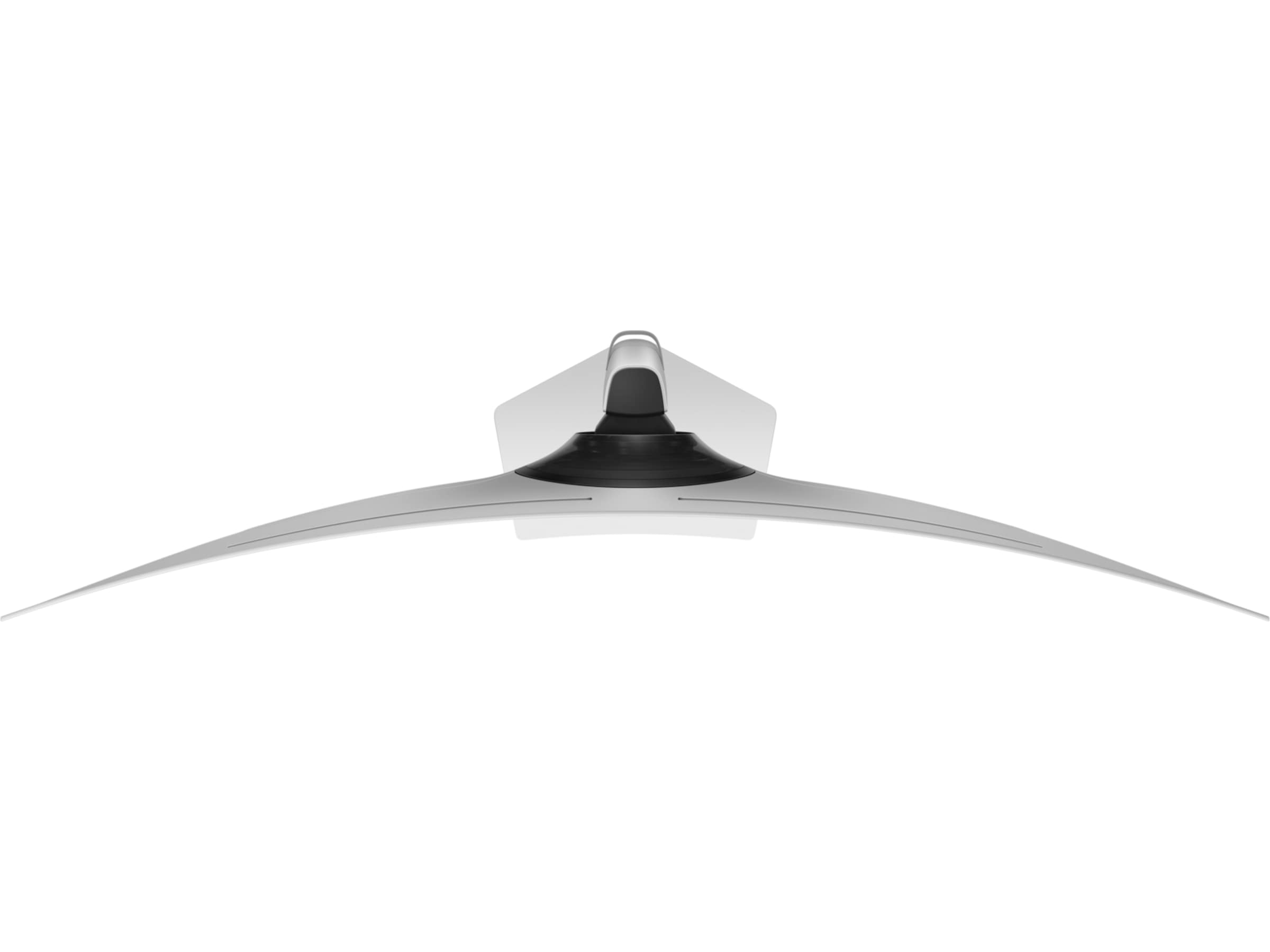 Samsung 49" Odyssey G9 curved gamingskjerm 49DG912 Skjermer