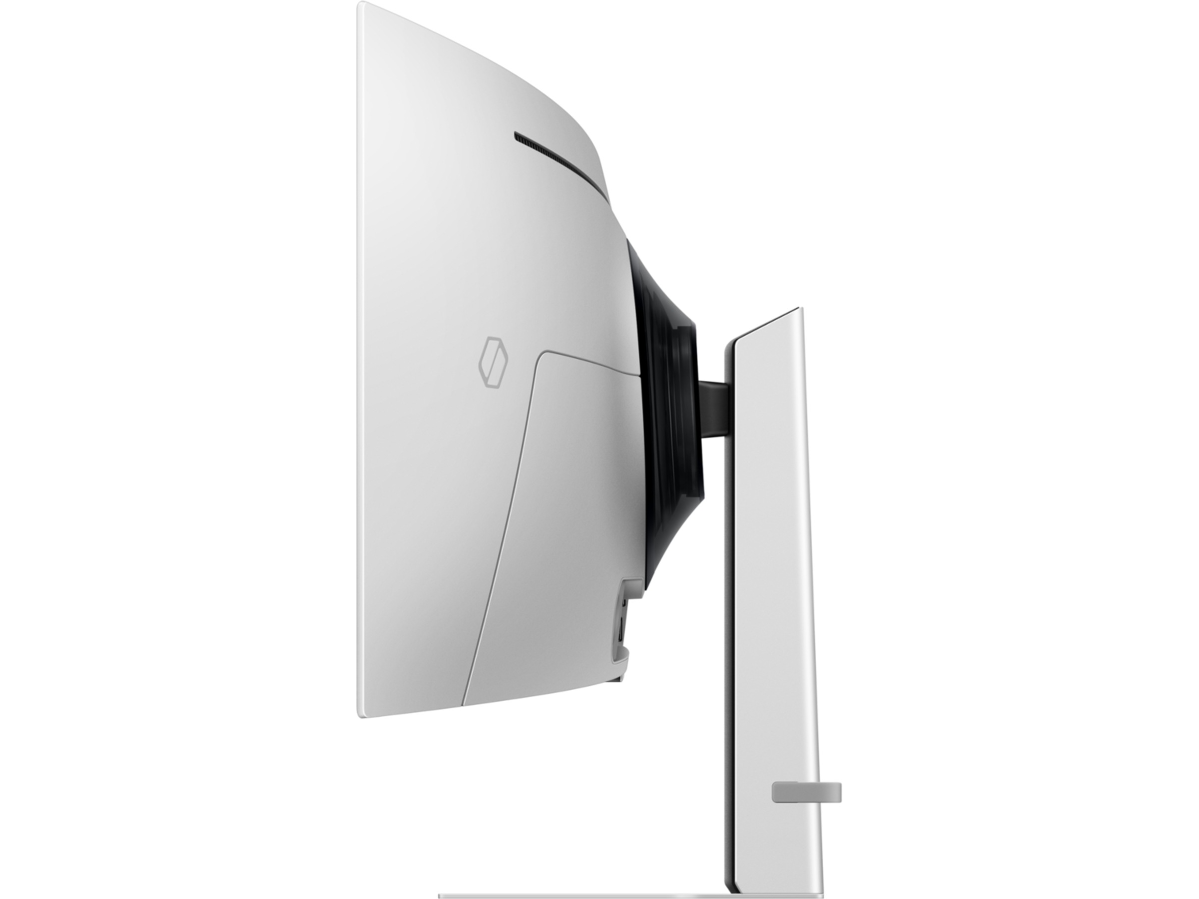 Samsung 49" Odyssey G9 curved gamingskjerm 49DG912 Skjermer