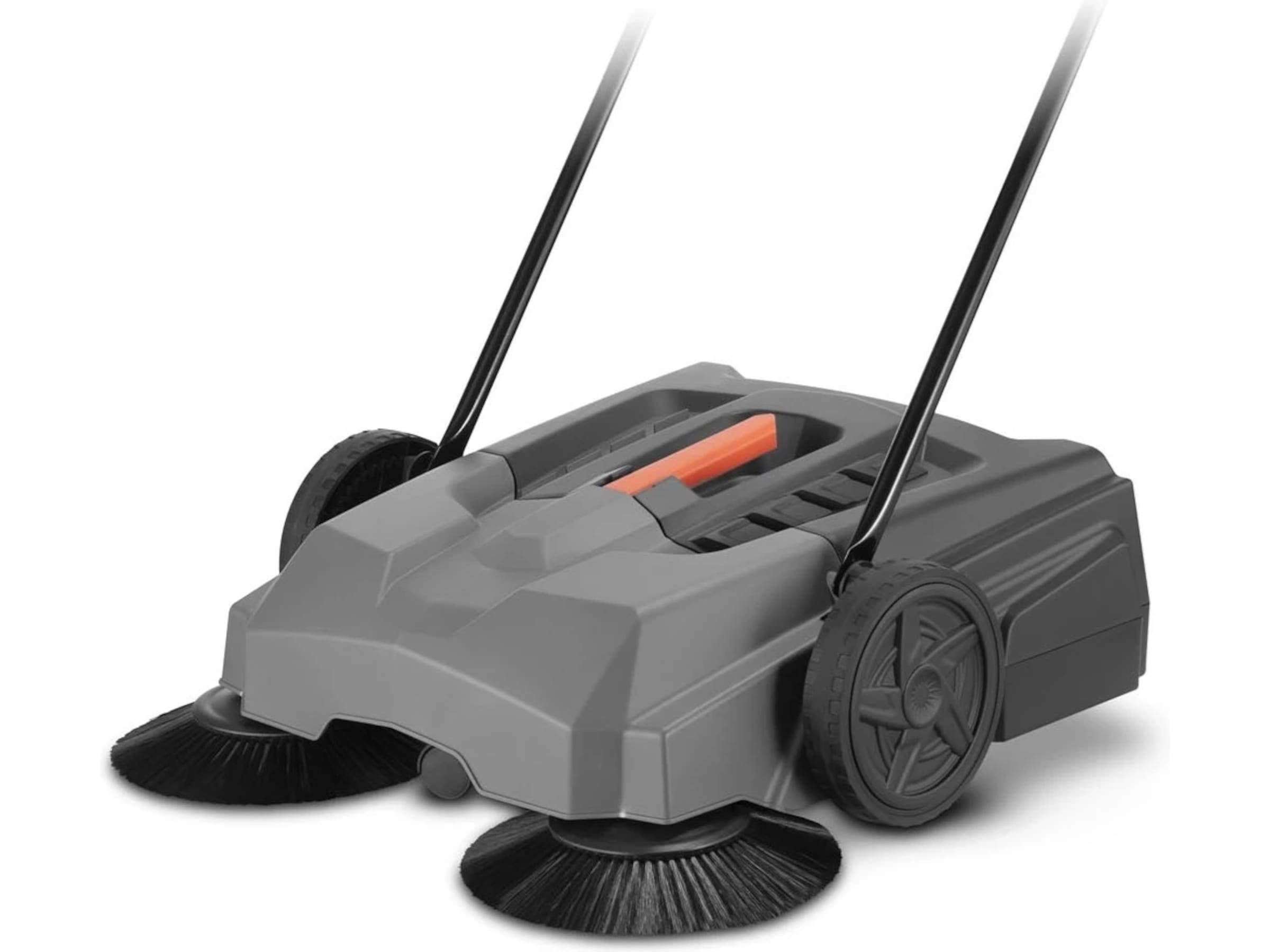 Andersson Manuell feiemaskin Feiemaskiner