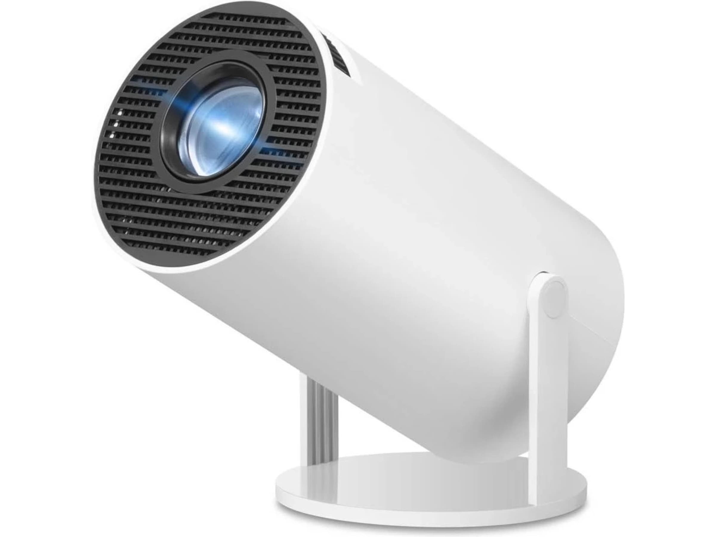 ON CPR 300 bærbar miniprojektor Projektorer