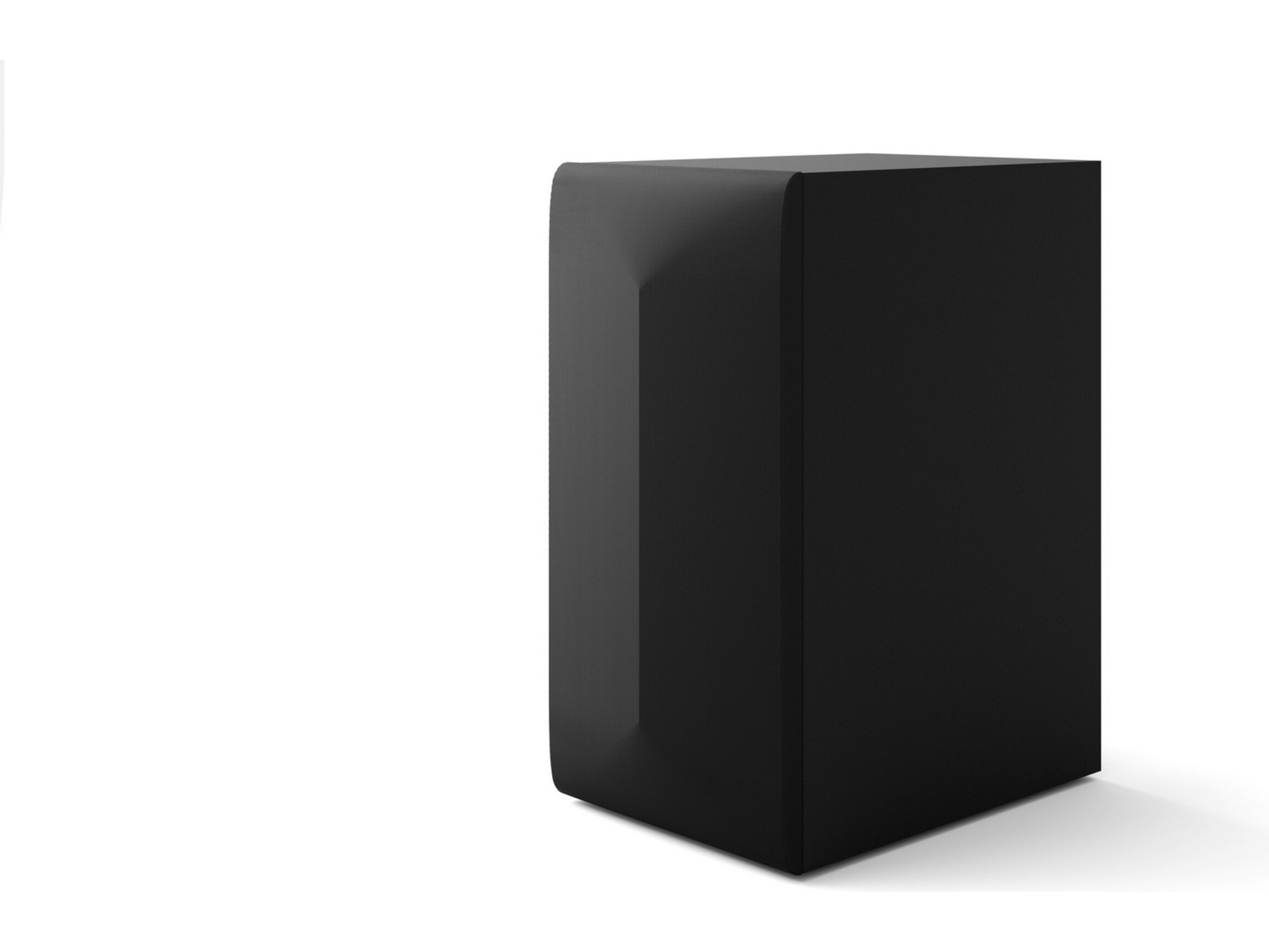 LG 50'' Nano AI 4K 50NANO80A (2025) 50 - 59 tommer TV