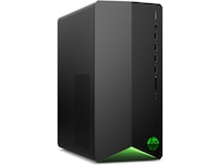 HP 2023 TG01 Pavilion Gaming Desktop AMD 8-Core Ryzen 7 5700G 32GB RAM 1TB PCIe SSD 2TB HDD NVIDIA RTX 3060 12GB GDDR6 HDMI DP DVI-D USB-C WiF送料無料 HP Pavilion Gaming Desktop TG01-2170M PC Review | Powerhouse Performance on  a Budget!