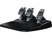 Logitech G29 Driving Force Racing  -B-Grade Demo gaming