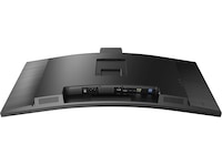 Philips 34" Curved skjerm 34B1U5600CH/00 Skjermer