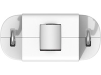 Aqara Curtain Driver E1 (Track Version) Sensorer
