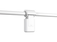 Aqara Curtain Driver E1 (Track Version) Sensorer