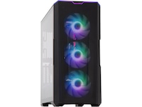 Komplett-PC Epic Gaming i220 RGB | KomplettBedrift.no