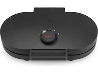 Andersson WMR 2.5 Vaffeljern Vaffeljern