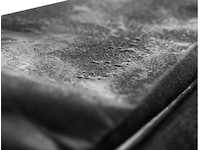 Austin and Barbeque BQC 2.3 Grilltrekk til mellomstore gassgriller Grillverktøy & tilbehørssett