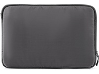 Andersson Laptop Sleeve 13-14" ECO Ryggsekk, veske & mappe