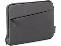 Andersson Laptop Sleeve 13-14" ECO Ryggsekk, veske & mappe