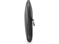 Andersson Laptop Sleeve 13-14" ECO Ryggsekk, veske & mappe