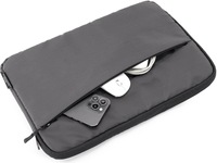 Andersson Laptop Sleeve 13-14" ECO Ryggsekk, veske & mappe