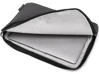 Andersson Laptop Sleeve 13-14" ECO Ryggsekk, veske & mappe