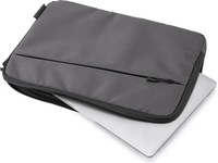Andersson Laptop Sleeve 13-14" ECO Ryggsekk, veske & mappe