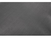Andersson Laptop Sleeve 13-14" ECO Ryggsekk, veske & mappe